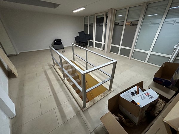 Einderstraat 17C018.JPG